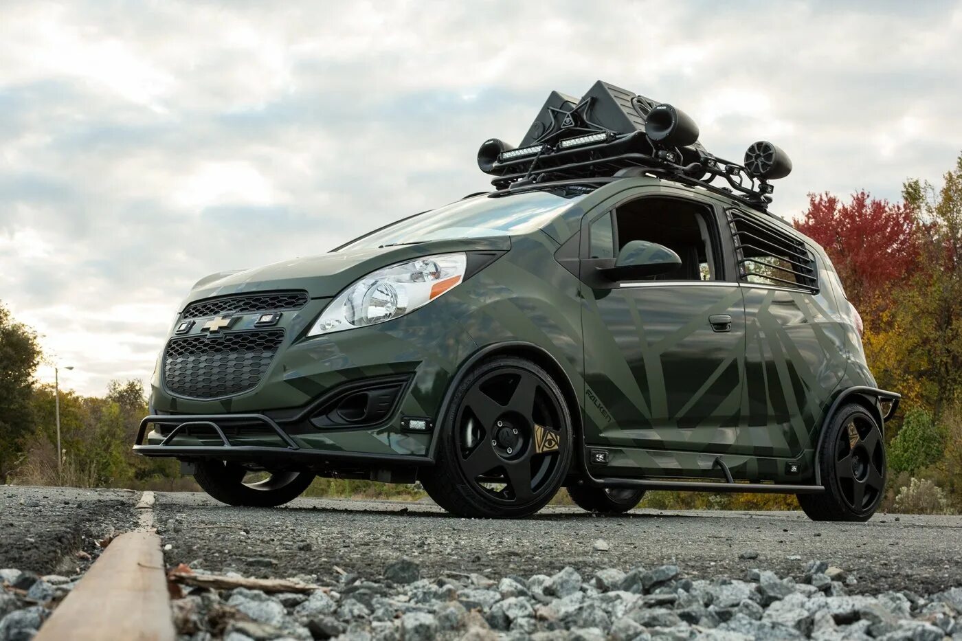 Spark tuning. Spark tuning 2025. chevrolet spark tuning. spark tuning 2025. chevrolet spark m400 tuning.
