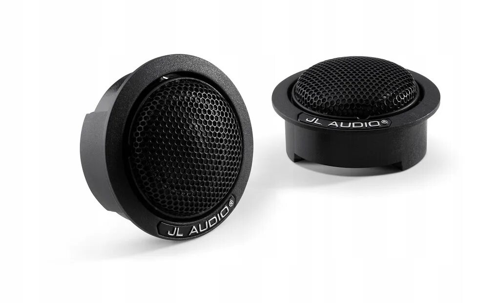 Акустика Jl Audio c1-075ct. Автомобильная акустика Jl Audio c5-653. Акустика Jl Audio 165. Jl Audio c1-525x. Jl audio 650