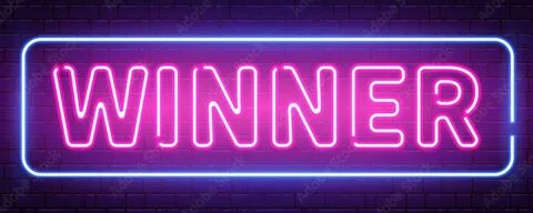 Неон вин neonwincasino buzz neonwincasino buzz