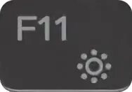 Кнопка f10 пожарная. Нажми на меня. Пианино hape(1488338). F1 кнопка. Нажми 11.