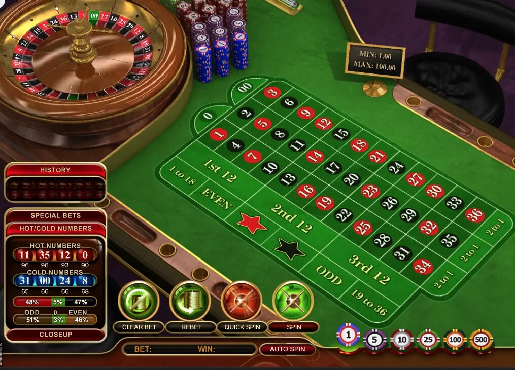 Живая рулетка играть roulette ranker. Рулетка казино. Игра Рулетка в казино. Беспроигрышное казино. Французская Рулетка казино.