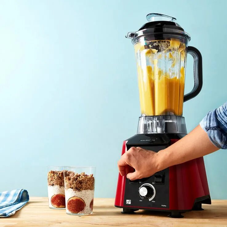 Blender c