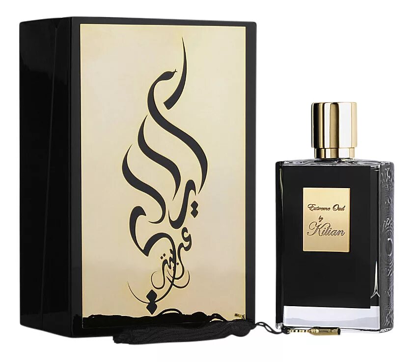 Kilian extreme. By kilian extreme oud. kilian extreme oud edp unisex 50ml. by kilian black oud. kilian extreme 50 ml.