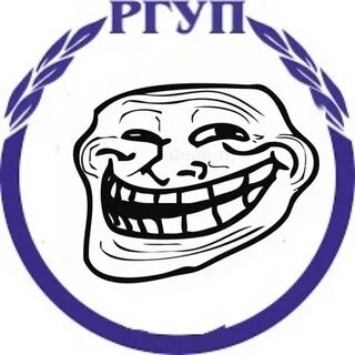 Рапам пам