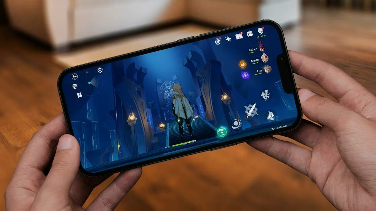 Топ 5 лучших айфонов. Топ 5 лучших айфонов. Айфон какой лучше выбрать. Топ 5 лучших айфонов. Топ 5 лучших айфонов.