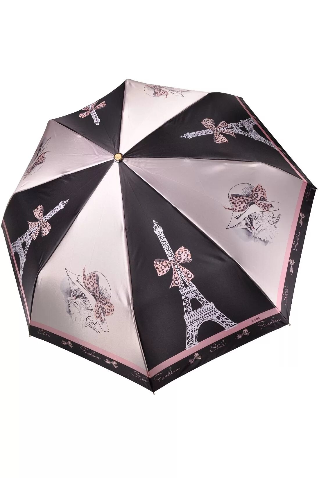 Зонтик три слона. Зонты в три сложения три слона. Зонт три слона 124153. Зонт 3 слона арт 3880. Tri slona зонты.