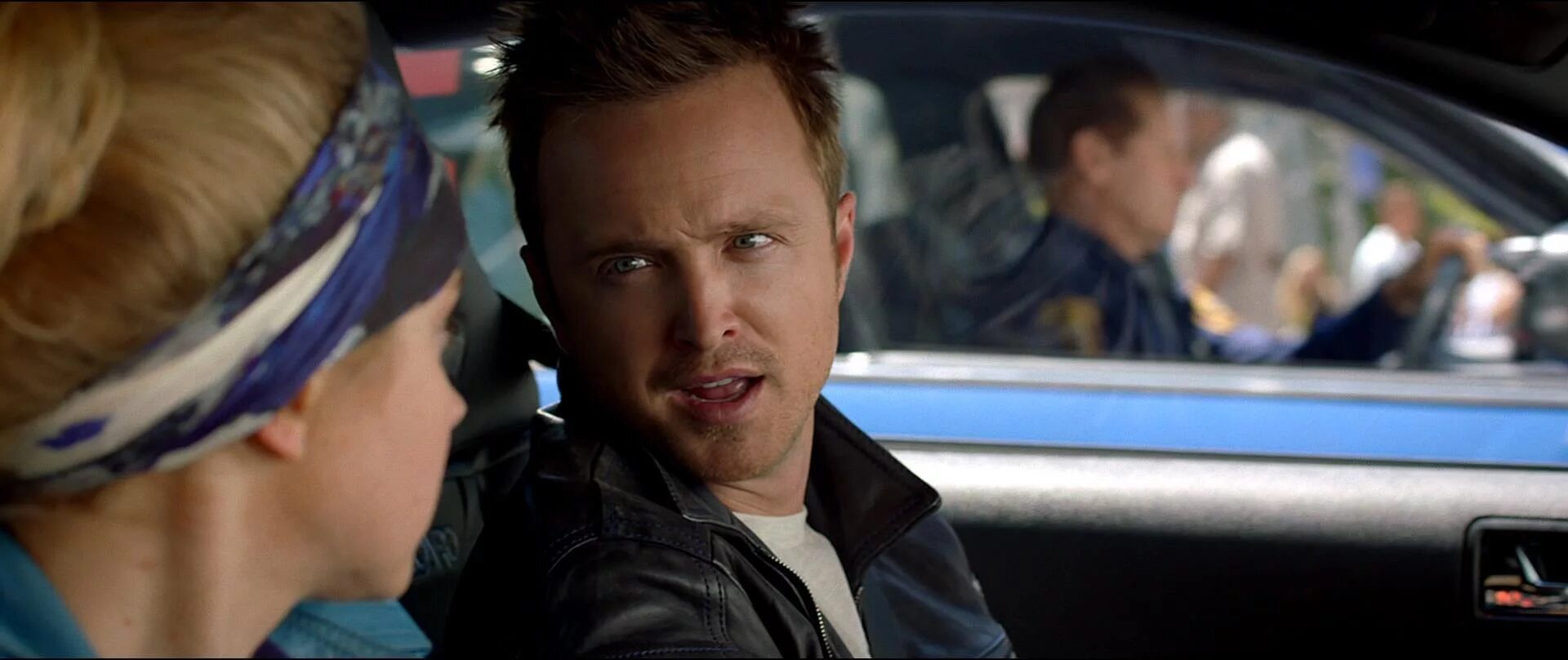Тоби маршалл актер. Аарон пол жажда скорости. Аарон пол жажда скорости. Аарон пол жажда скорости. Аарон пол need for speed.