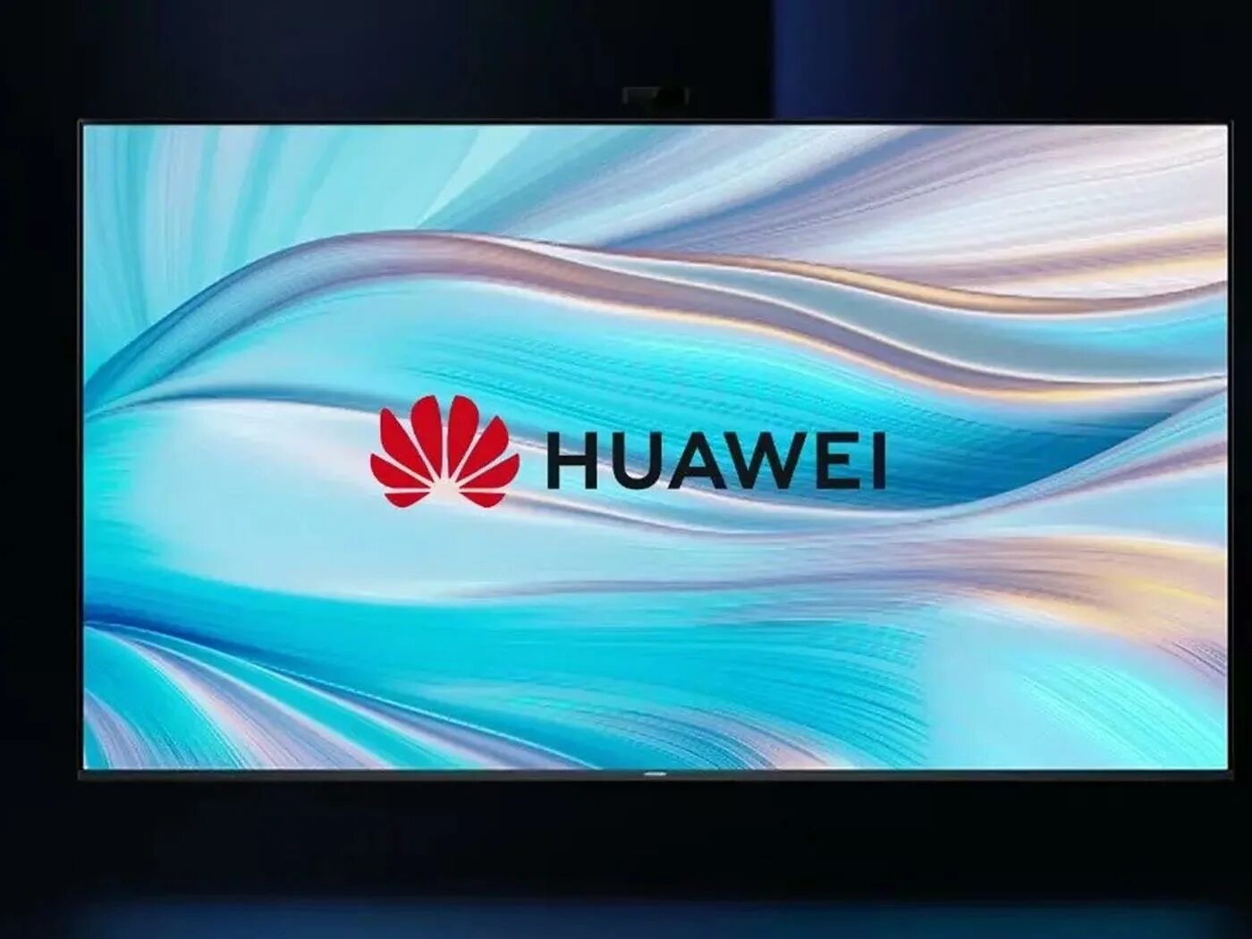 Телевизор 55" телевизор Huawei Vision Smart. 55" Huawei Vision s (hd55kan9a). Huawei Vision s Smart TV x65. Huawei vision купить