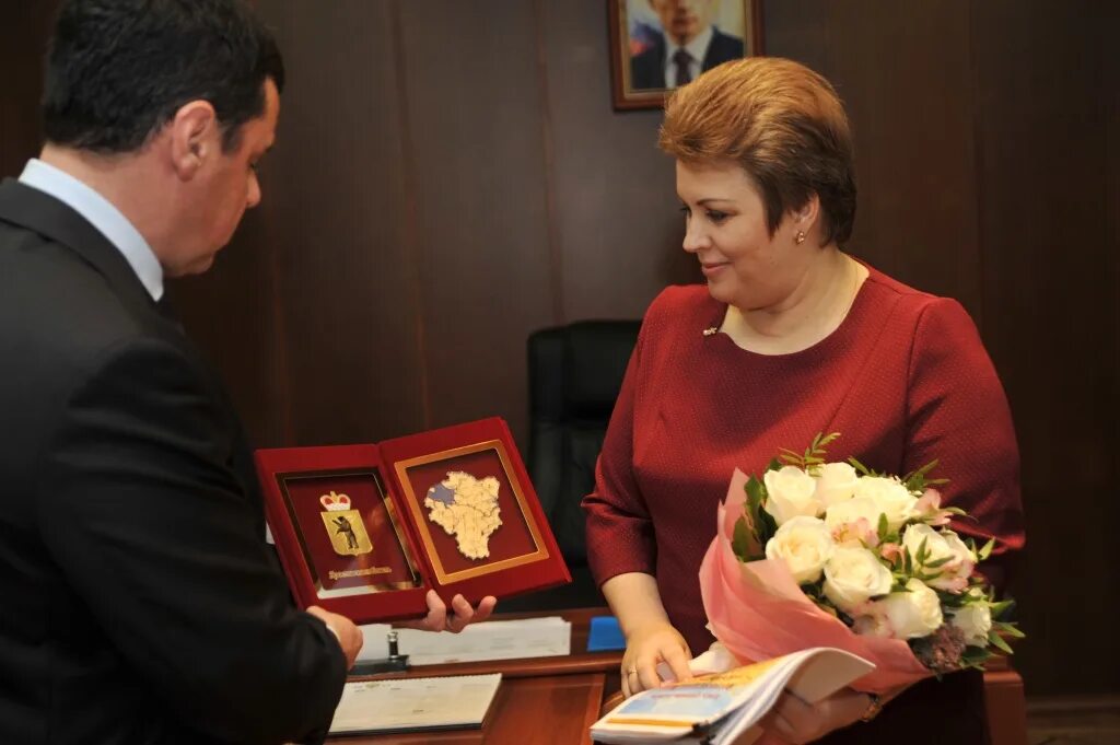 Руководитель сельхозакадемии. Комашенков анатолий романович ректор. Романенко геннадий алексеевич академик ран. Брацихин андрей александрович ректор ижевск. Гусар светлана александровна ярославль.