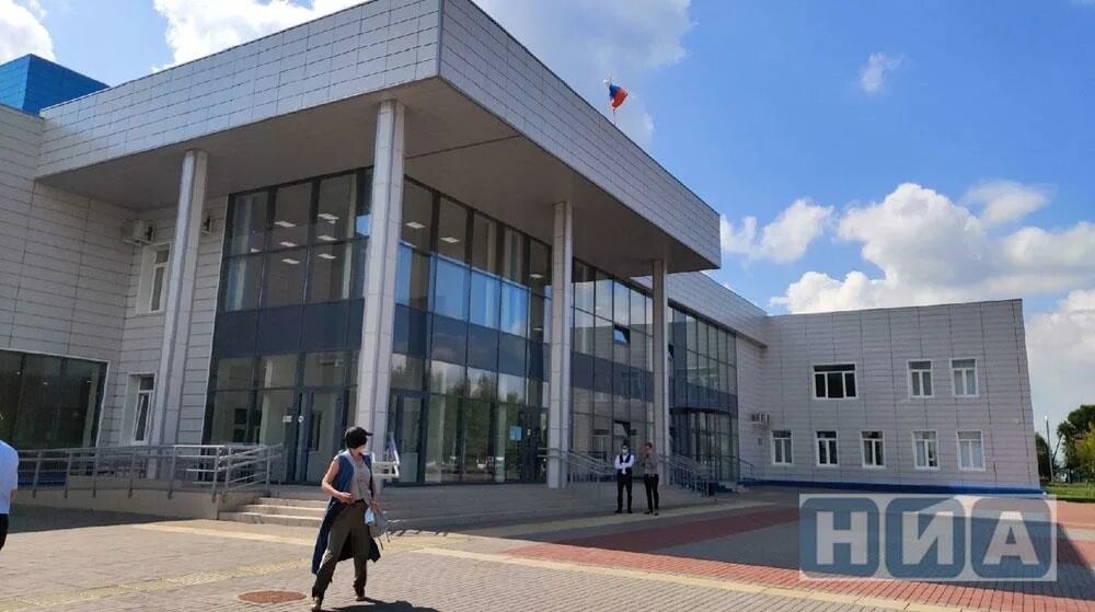 Тц фестиваль минусинск. Сцена цкр минусинск. Цкр минусинск. Цкр минусинск. Цкр минусинск.