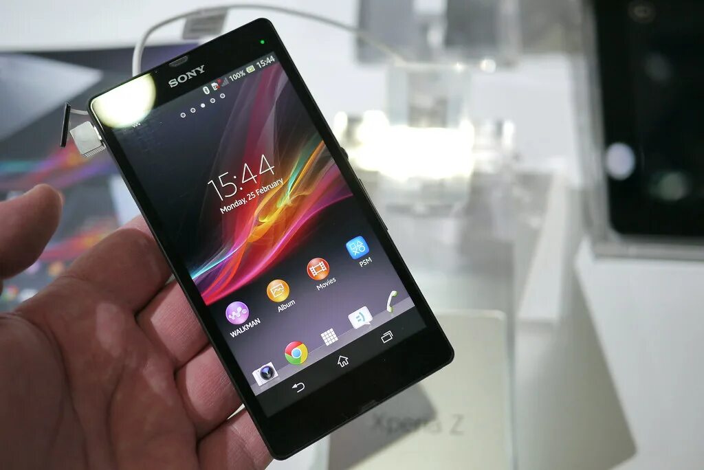 Sony Xperia z23. Sony Xperia 2013. Sony Xperia 1. Sony Xperia z 2013. Когда вышел xperia