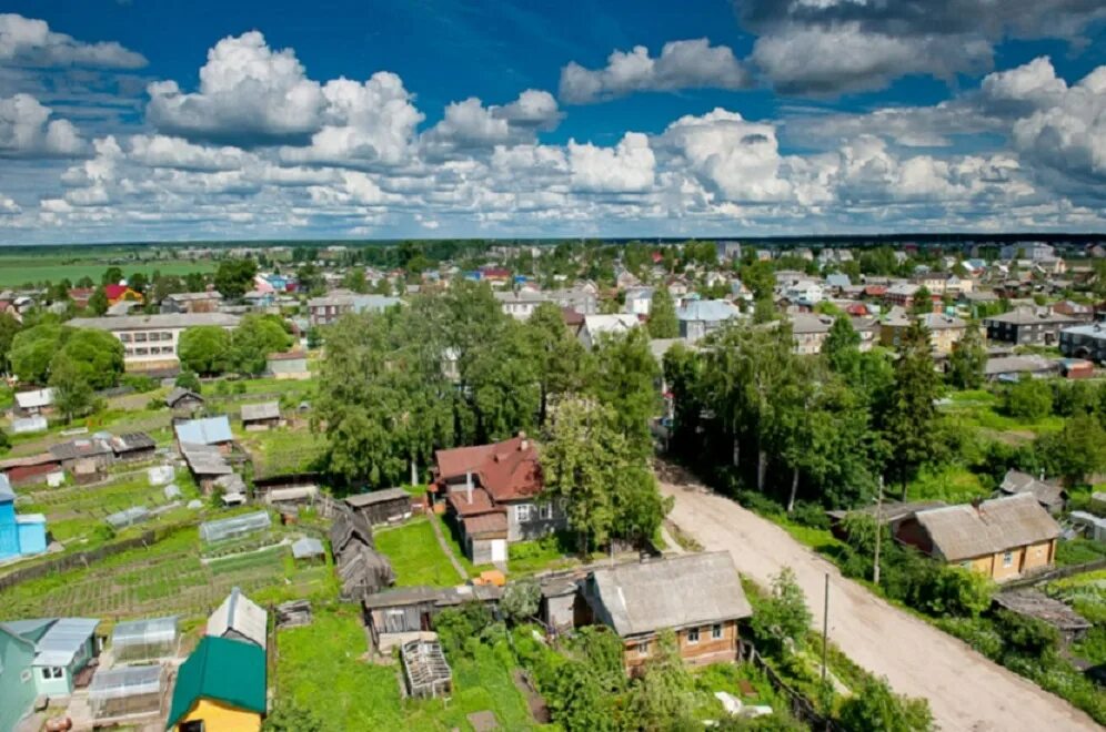 Город Никольск Вологодской области. Вологодская область Никольский район город Никольск. Город Никольск Вологодская Губерния. Город Тотьма Вологодской области. Сайт никольска вологодская область