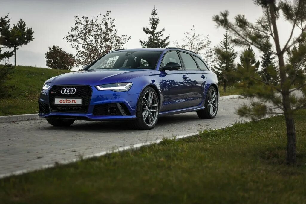Audi a6 rs6. ауди рс 6 с7. ауди рс 6 с7. Audi rs6 avant c.
