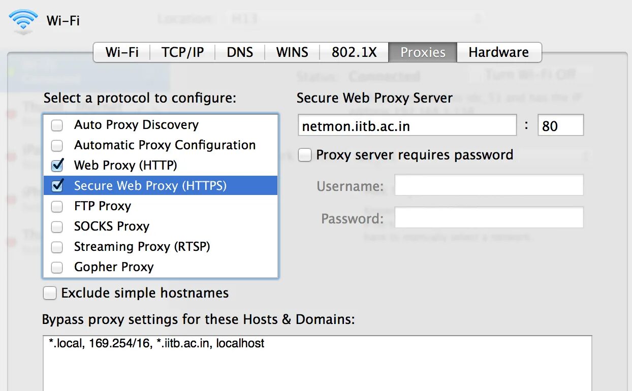 Auto proxy. Прокси программа для Mac. Настройка прокси сервера Mac os. Mac proxy settings. Логин и пароль Мак.