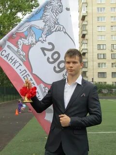 Сайт 299 лицей фрунзенского