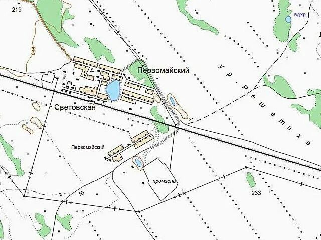 Станция Световская Алтайский край. Карта Панкрушихинского района. Поселок Первомайский Панкрушихинский район Алтайский край. Панкрушиха Алтайский край на карте.