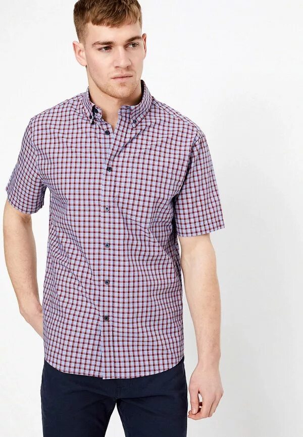 Рубашка marks spencer. Рубашка marks spencer. Рубашка marks spencer 54363530. Рубашка marks spencer. Рубашки маркс спенсер мужские.
