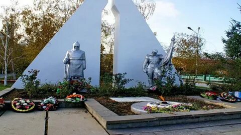Пролетарск это где