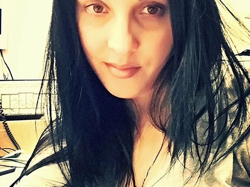 ищу работу в одинцово