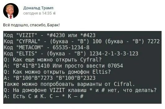 Код для домофона ELTIS без ключа. Коды к домофону ELTIS на открывание. Коды домофонов Элтис на открытие. Коды на домофон ELTIS без ключа коды для открытия. Как можно открыть код