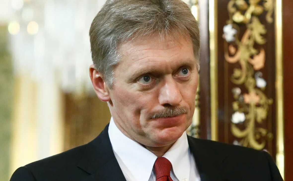 Песков о ядерном оружии. Песков 2025. песков в шоке.