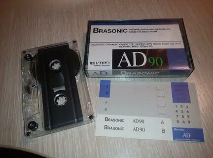 Ads 90