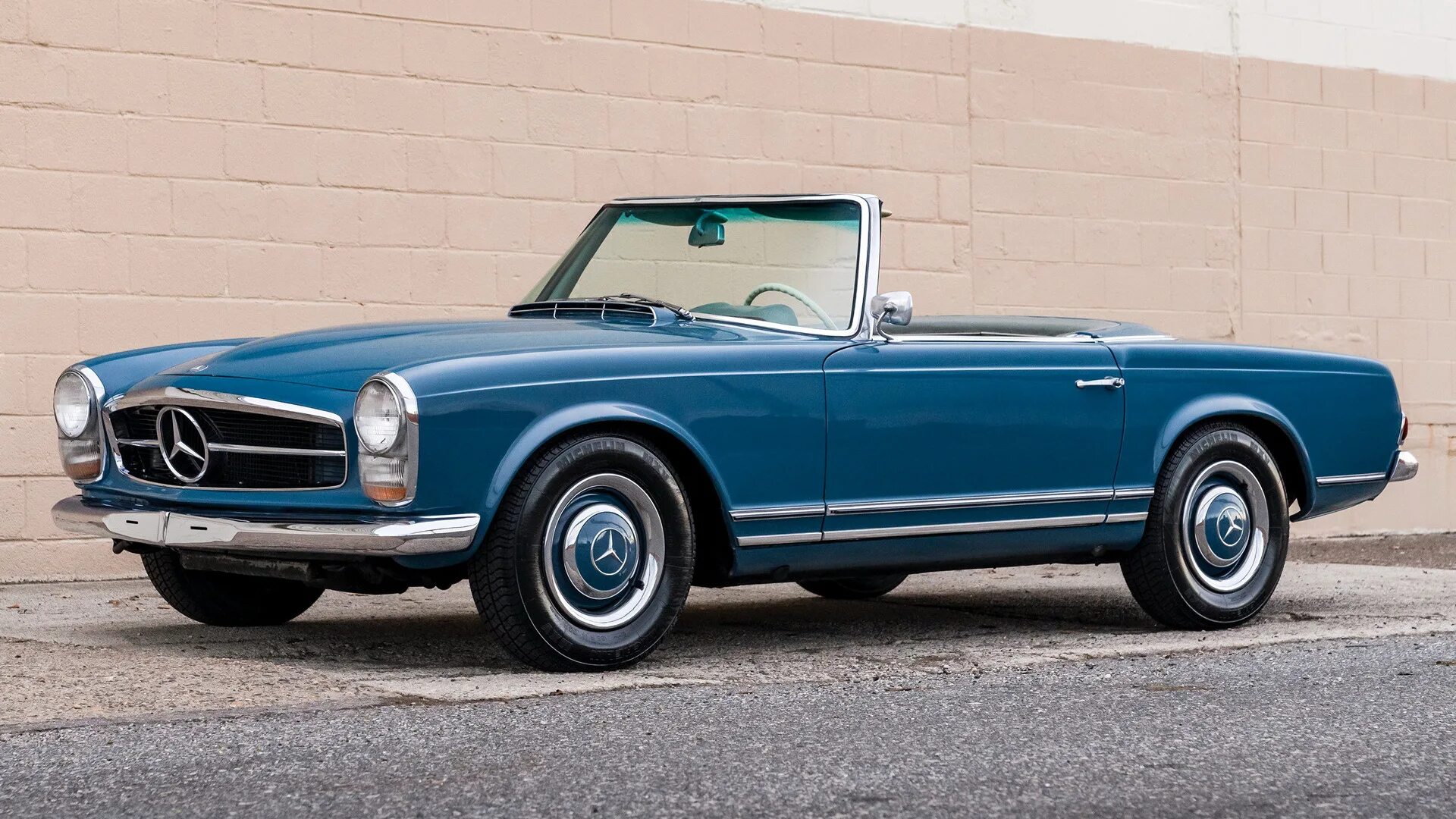 Мерседес родстер 1966. 1963 mercedes 230 sl. Mercedes-benz 230 sl pagoda. Мерседес 230 sl 1963. Мерседес 230 sl 1966.