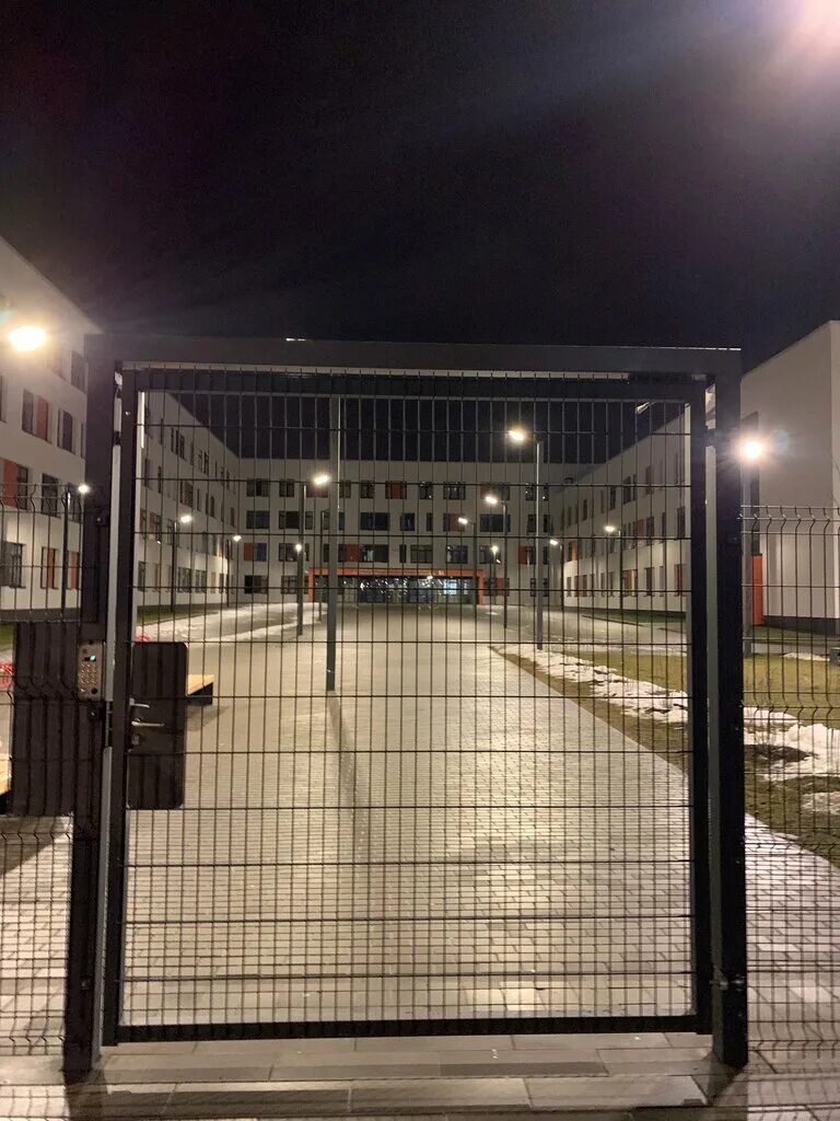 школа номер 1 бутово парк. учителя бутовской школы 1. мбоу бутовская сош 1. учителя бутовской школы 1. мбоу бутовская сош.