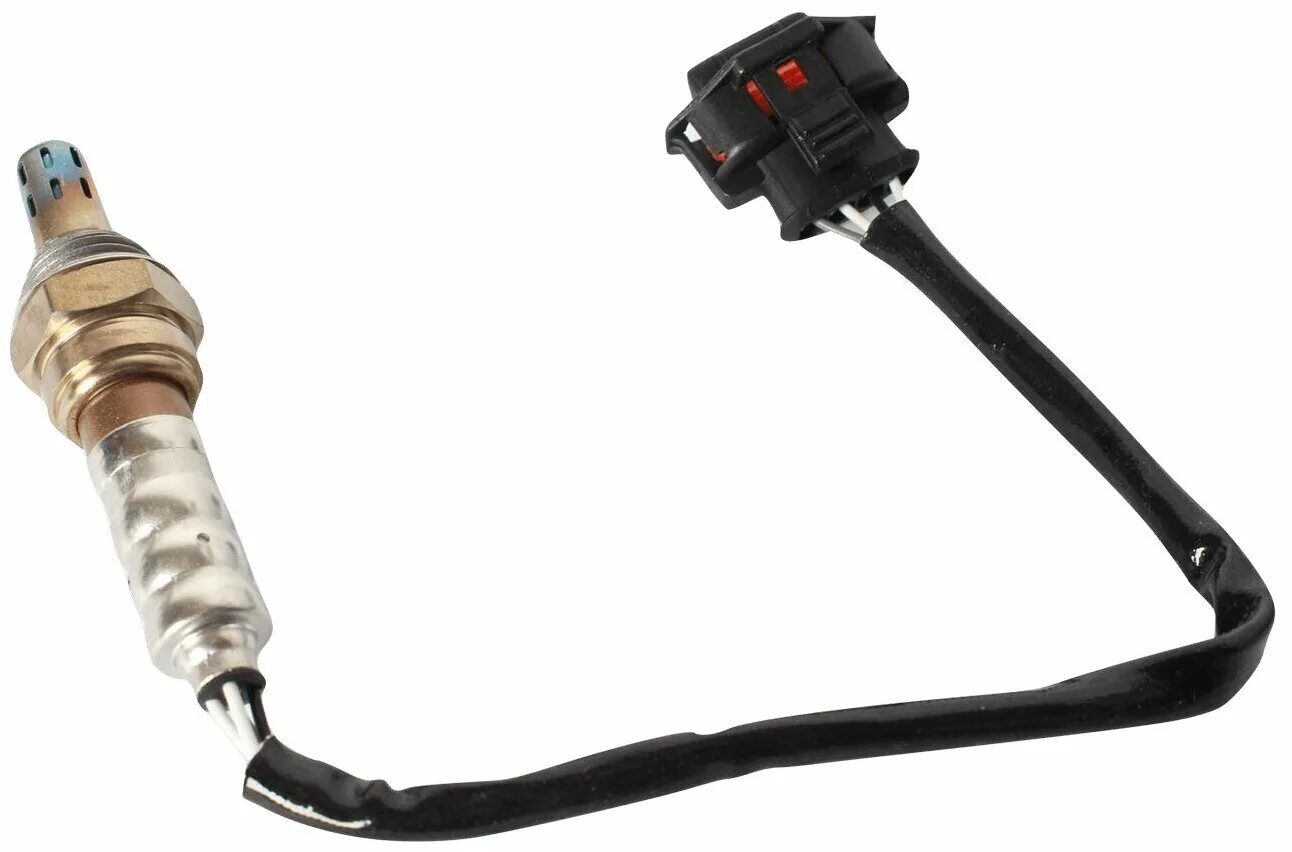 6. Лямбда-зонд mazda 3 1. Bosch лямбда-зонд 0258986652. Лямбда зонд стартвольт vs os 0110. Датчик кислорода хендай солярис.