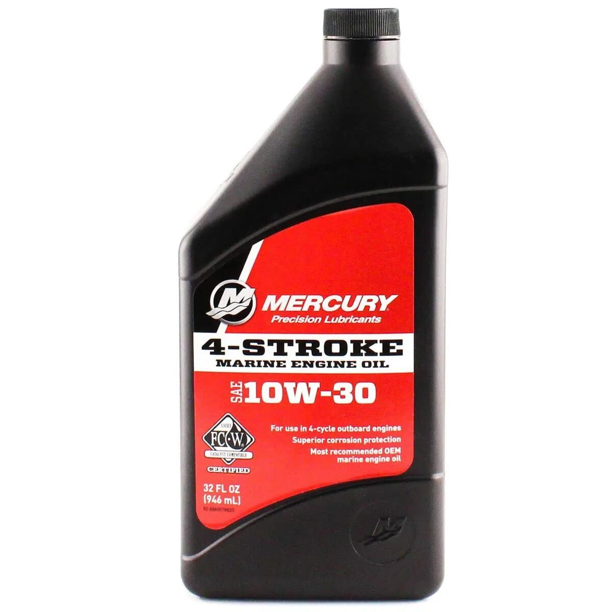 Лодочный мотор меркурий масло какое. Масло Mercury 10w30. Масло Mercury SAE 10w-30. Mercury 10w30 4-stroke масло. Mercury FOURSTROKE Oil 10w-30.