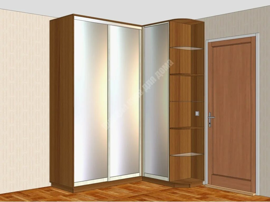 Наполнение углового шкафа купе в спальню. Т образный шкаф. Угловой шкаф-купе гарант-2ф bms. Шкаф угловой. Г образный шкаф.