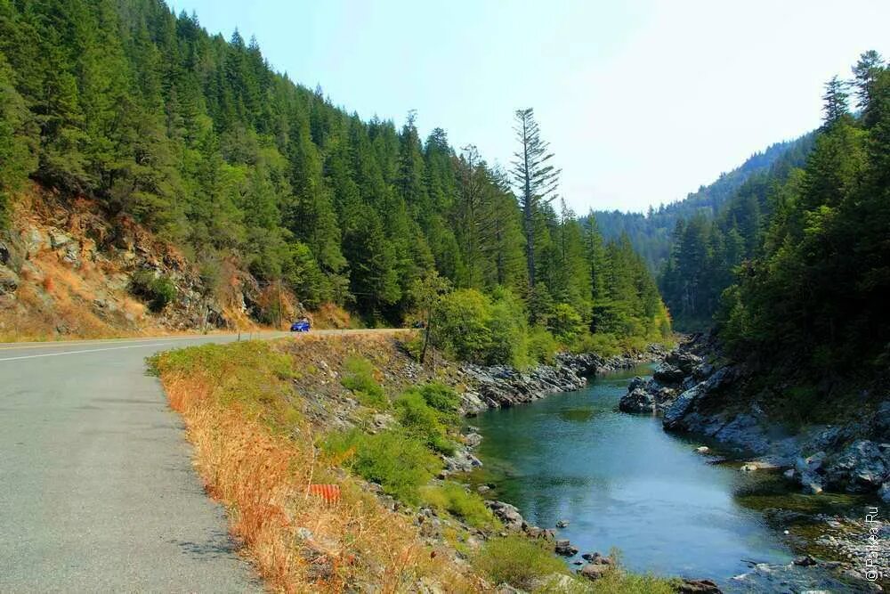 река в калифорнии. калифорния река. штат калифорния реки озера. штат калифорния река сакраменто. каньон реки кутса.