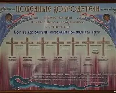 расписание электричек радонеж хотьково