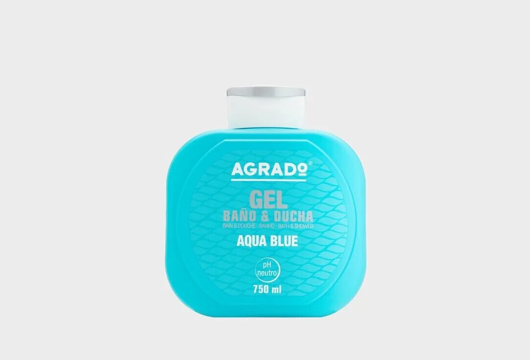 Agrado гель для душа. Agrado гель для ванн и душа "Aqua Blue". Agrado гель д/ванн/душа 750мл Aqua Blue/увлажняющий. Agrado гель для ванн и душа Gold 750мл.