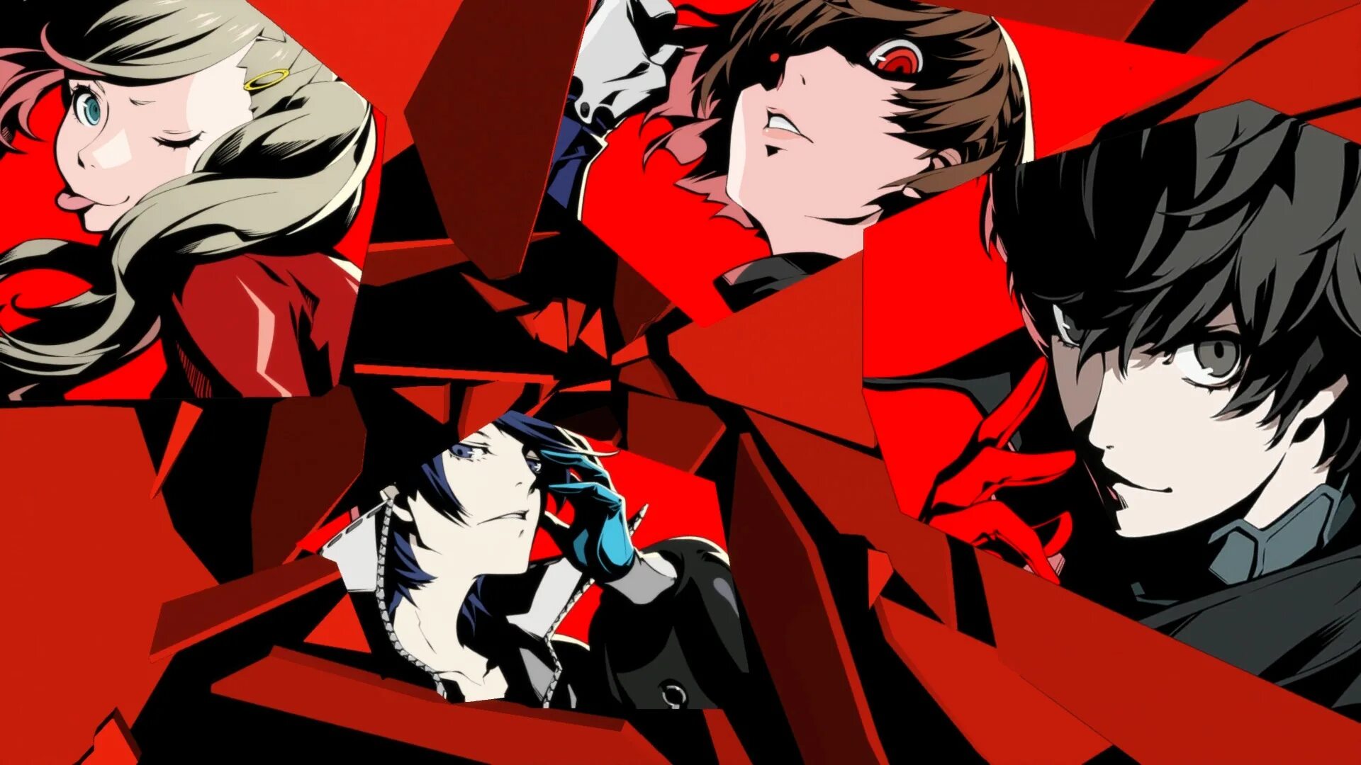 Persona 5x. Persona 5 Royal. Persona 5 Atlus. Окунинуш persona 5. Персона 5 замок Камошиды.