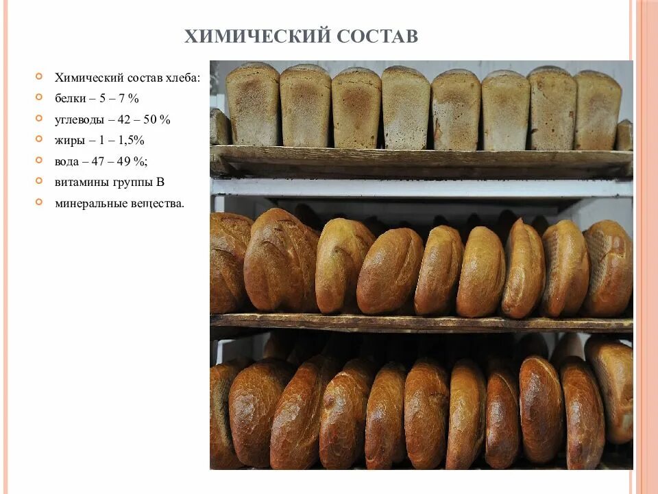 Ассортимент хлеба. Ассортимент хлеба и хлебобулочных изделий. Разработка хлебобулочных изделий. Состав хлебобулочных изделий. Сырье производства хлебобулочных изделий