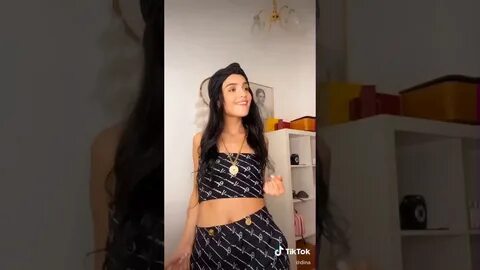 Королева майонеза из тик тока