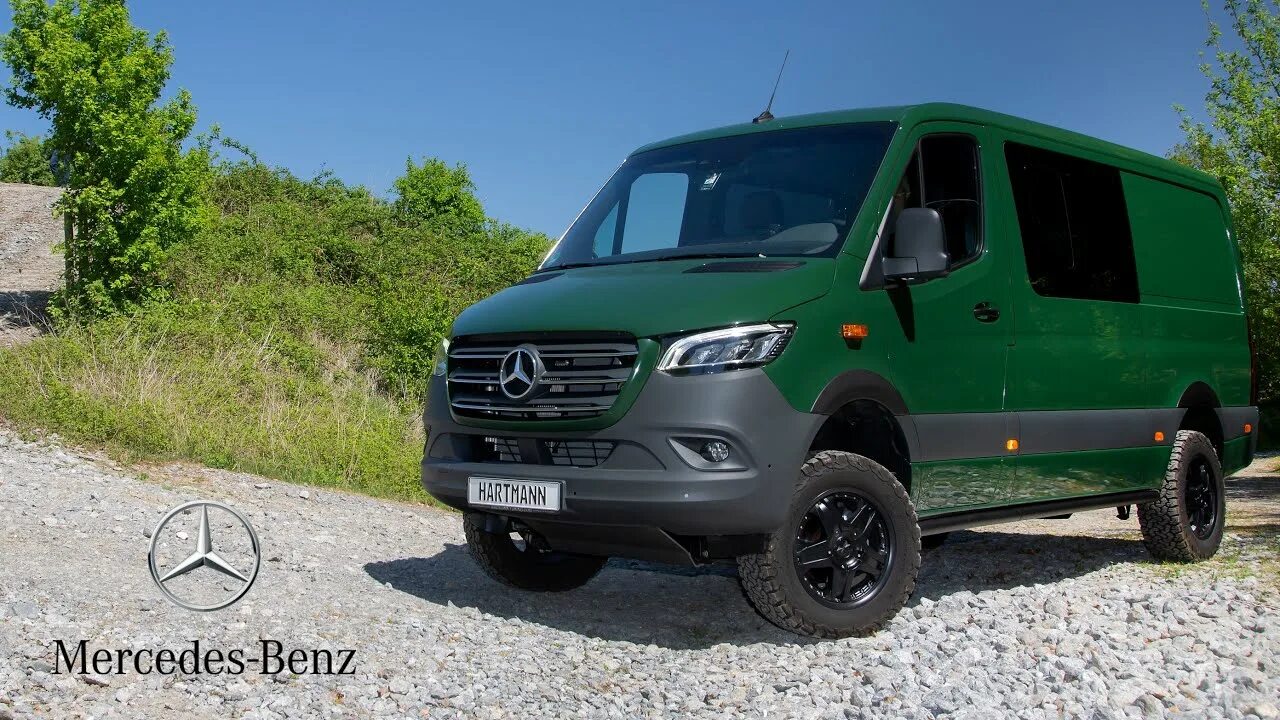 Mercedes Sprinter 4x4. Mercedes Sprinter 4x4 2021. Mercedes Sprinter 4 4. Полноприводный Мерседес Спринтер 4х4. Мерседес 4х4 купить