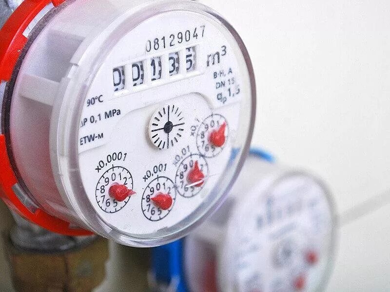 северная сбытовая компания передать. передача показаний. передать показания электроэнергии череповец северная сбытовая. показания счетчиков электроэнергии череповец северная сбытовая. передать показания.