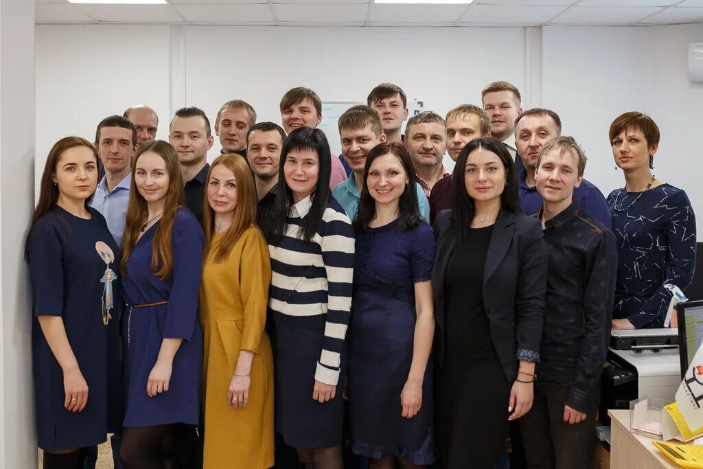 Айти ярославль. Арт объекты в ярославле. Тензор ярославль офис. Айти ярославль. Компания тензор ярославль.