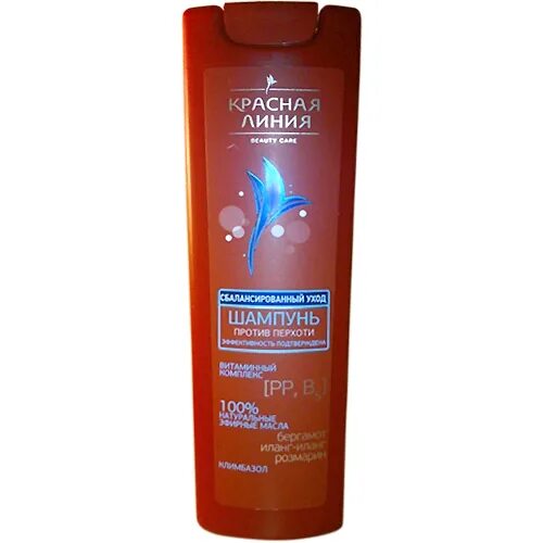 ессентуки кисловодская 31 л lady,. крас л. г. крас л. красный бальзам для волос.