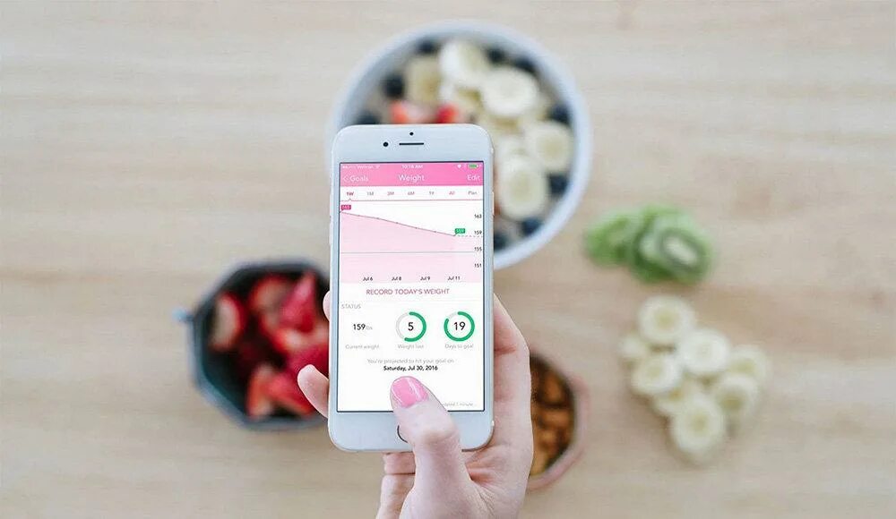 Похудение дома приложение. Приложение для подсчета калорий. Правильное питание приложение. Подсчет калорий в айфоне. Приложение по подсчету калорий.