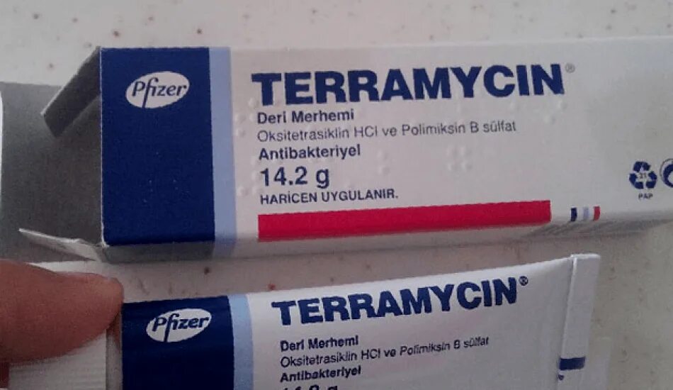 Террамицин мазь. Terramycin. terramycin мазь. террамицин файзер. террамицин мазь турция.