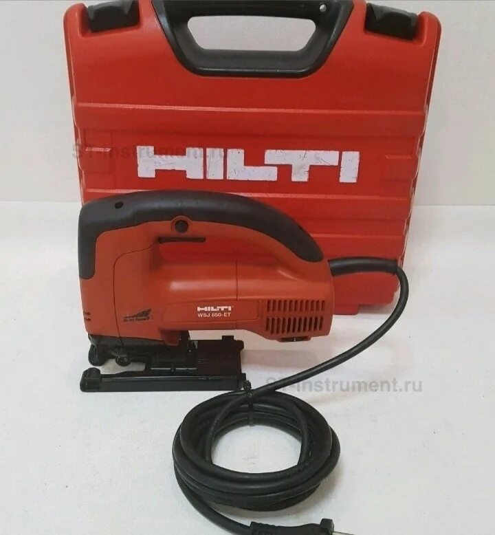 Лобзик хилти. Лобзик хилти. Электролобзик сетевой hilti wsj 850-et. Пила лобзиковая wsj 750-. Лобзиковая пила wsj 850 et.