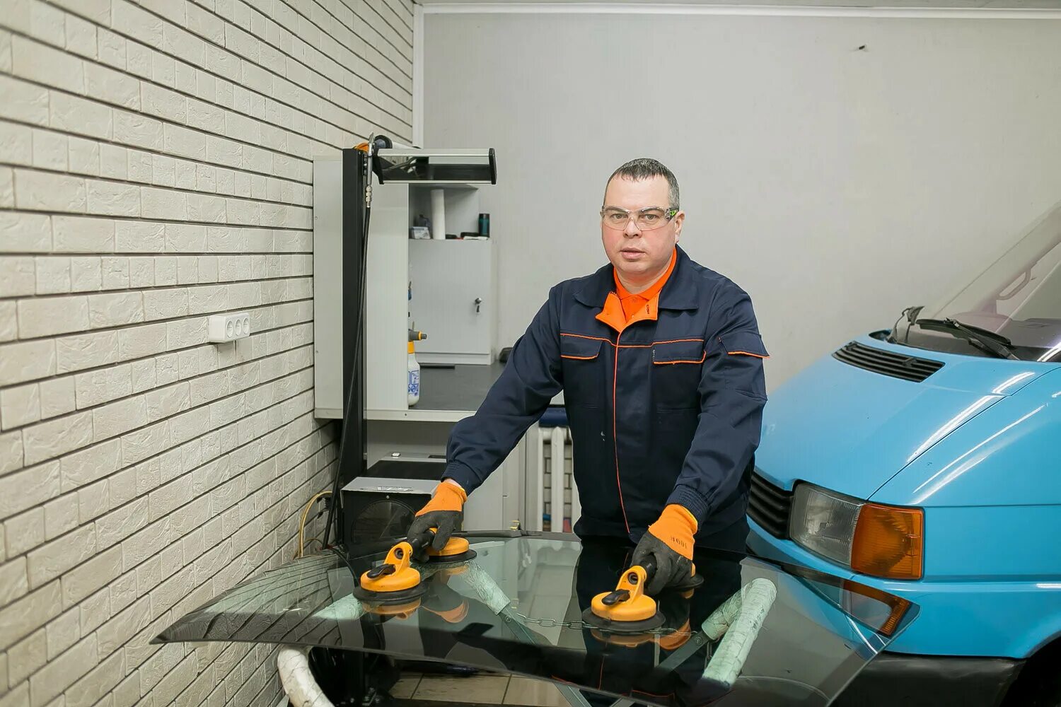 Стек чебоксары. Хозяйственный проезд 15 чебоксары. Тонировка чебоксары. Тонировка на окна чебоксары. Стек чебоксары.