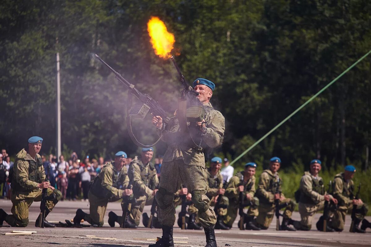 334 Полк Псков. 334 Полк ВТА. ВЧ 41493. Псков ВКС воинская часть 41493 Псков.