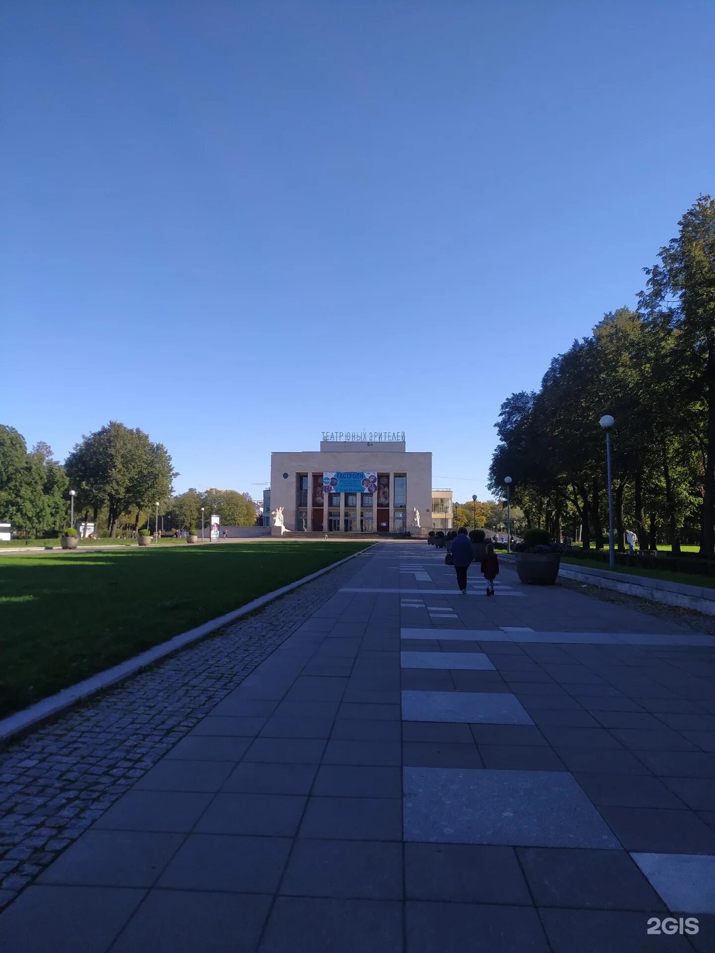 Пионерская площадь 1 санкт петербург. Спб пионерская площадь на карте. Пионерская площадь тюз. Пионерская площадь тюз. Пионерская площадь 1 санкт петербург.