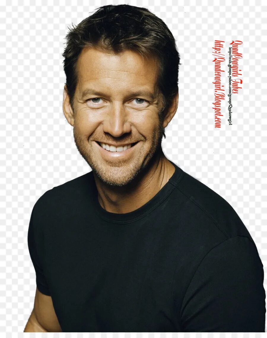 Mike delfino. Майк Дельфино актер.