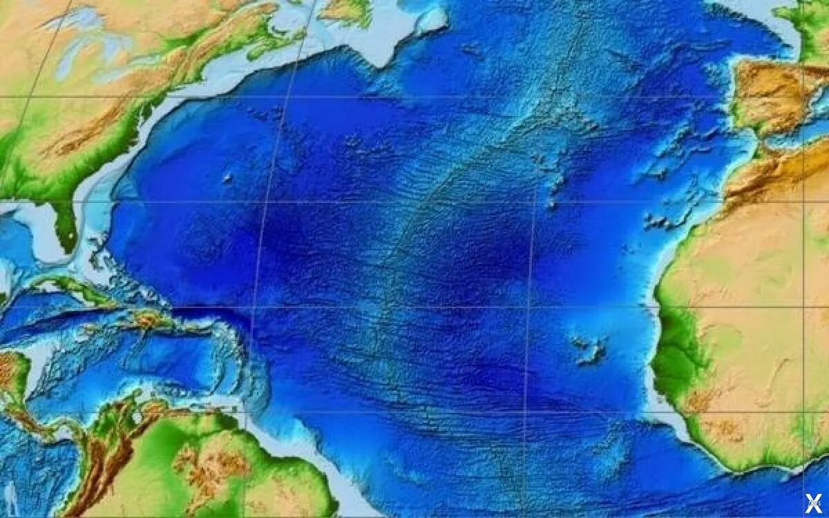 Атлантический океан форма. Рельеф дна Атлантического океана. Срединно-Атлантический хребет. Срединно-Атлантический хребет Исландия. Рельеф дна Атлантического океана Атлантический хребет.