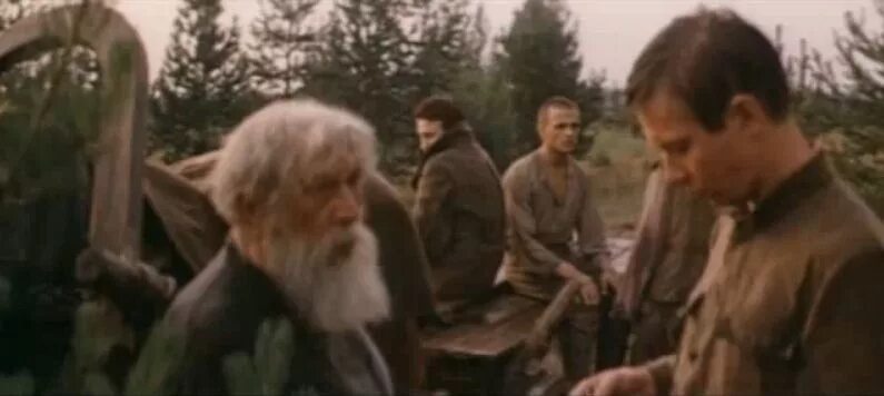 рубль будет. каждый 10 й. поселок дубровка воронежская область. каждый 10 й. школа 35 оренбург.